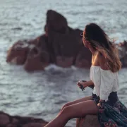 Bikini dijeta: Četiri kilograma u pet dana? Istražile smo o čemu se radi