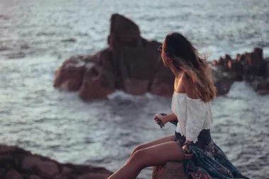 Bikini dijeta: Četiri kilograma u pet dana? Istražile smo o čemu se radi