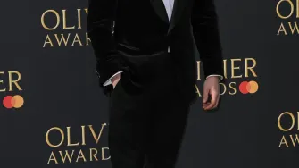 Kit Harington