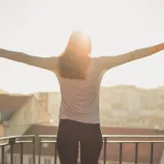 Vitamin D - zašto je važan i koji su simptomi njegova nedostatka?