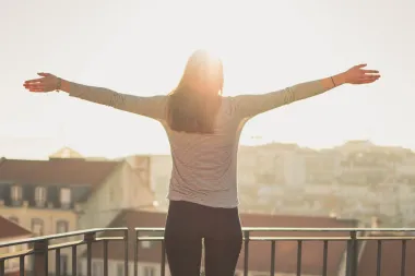 Vitamin D - zašto je važan i koji su simptomi njegova nedostatka?