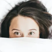 Kako pobijediti sramežljivost u seksu i osjećati se sigurnije?
