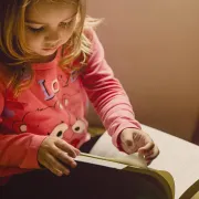 Stigao je treći dio bestselera koji inspirira djevojčice da hrabro sanjaju veće snove