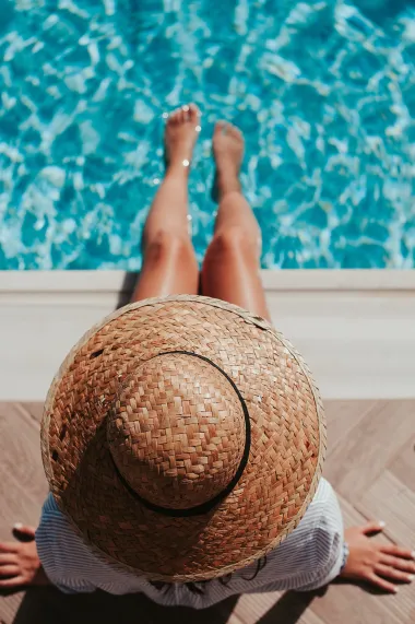 Vitamin D - zašto je važan i koji su simptomi njegova nedostatka?