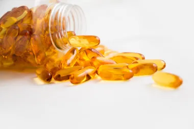 Vitamin D - zašto je važan i koji su simptomi njegova nedostatka?