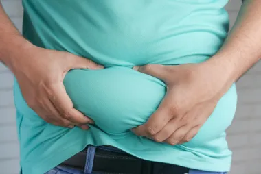 Kronična bol u leđima: Što sve može biti uzrok?