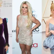 Britney mom: Spears je trudna u 41. , no i ove slavne dame rodile su nakon 40-e