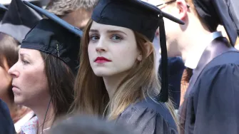 Uspješni i pametni: Ove slavne face mogu se pohvaliti i fakultetskim diplomama