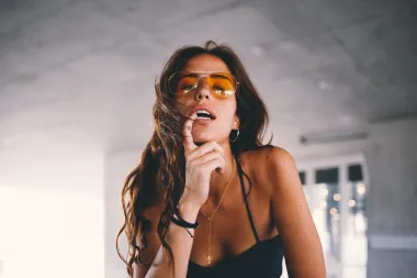 Tetovaže na prstu - tako malene, a tako seksi! Imamo inspiraciju