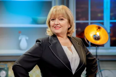 Dan prodavaonica ploča obilježit će se 23. travnja uz posebnu promociju vinila "Ja sam žena“