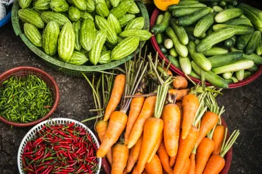 7 trikova za zdravo mršavljenje, ali i održavanje idealne težine