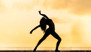7 trikova za zdravo mršavljenje, ali i održavanje idealne težine