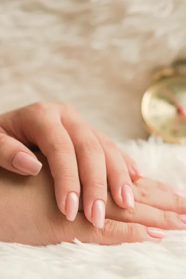 Ovi neobični simptomi mogu značiti da patiš od manjka željeza