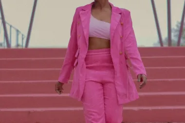 Wear pink: Ružičasti komadi iz high street ponude kao stvoreni su za proljeće
