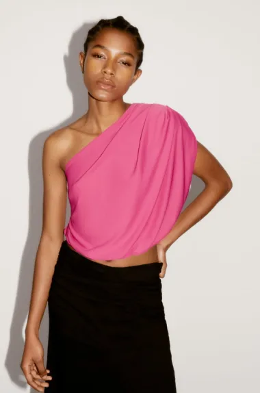 Wear pink: Ružičasti komadi iz high street ponude kao stvoreni su za proljeće