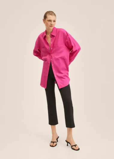 Wear pink: Ružičasti komadi iz high street ponude kao stvoreni su za proljeće