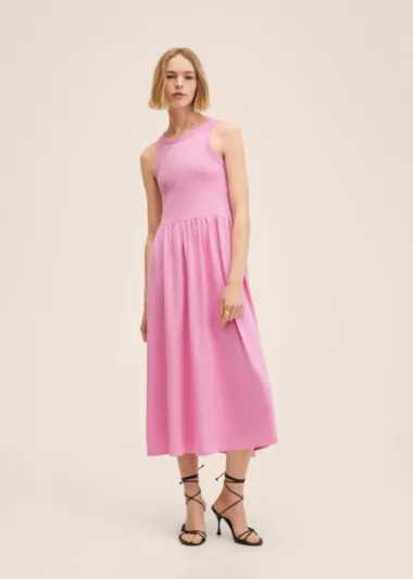 Wear pink: Ružičasti komadi iz high street ponude kao stvoreni su za proljeće