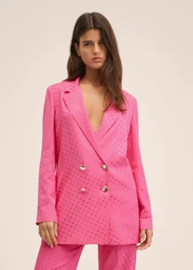 Wear pink: Ružičasti komadi iz high street ponude kao stvoreni su za proljeće
