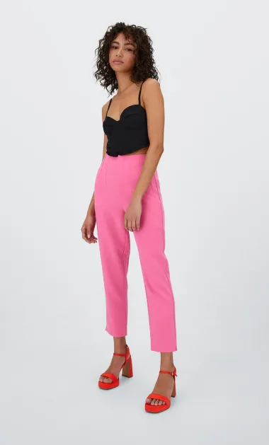 Wear pink: Ružičasti komadi iz high street ponude kao stvoreni su za proljeće
