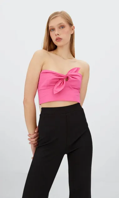 Wear pink: Ružičasti komadi iz high street ponude kao stvoreni su za proljeće