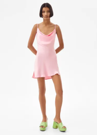Wear pink: Ružičasti komadi iz high street ponude kao stvoreni su za proljeće