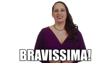 16. travnja je pun Mjesec, a život bi se mogao promijeniti ovim znakovima