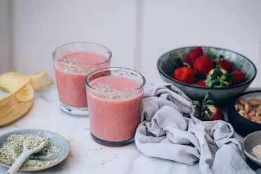 Zbog smoothieja se možeš udebljati, evo na što treba paziti