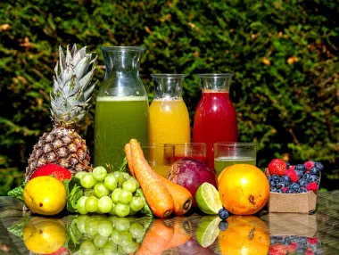 Zbog smoothieja se možeš udebljati, evo na što treba paziti