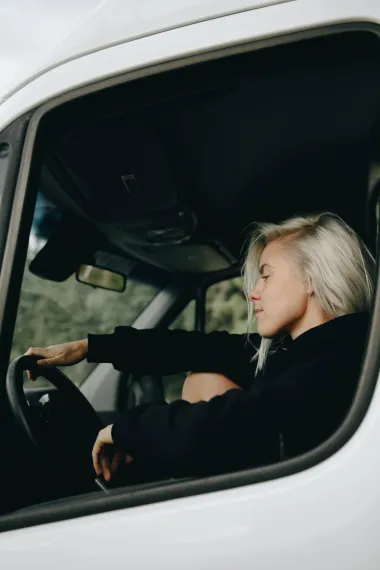 Jesi li rođena vozačica ili ipak ne? Ovo su najbolji i najgori vozači horoskopa