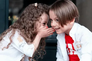 Želiš da tvoje dijete bude uspješno? Ove navike će pomoći