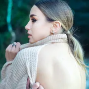 7 trendi proljetnih frizura za sve ljubiteljice konjskog repa