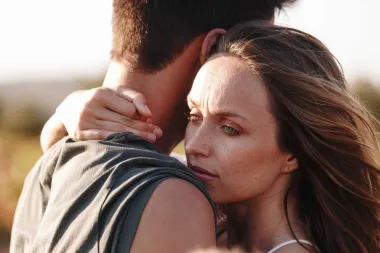 Hush, hush: 5 razloga zašto žene nekad ne uživaju u seksu