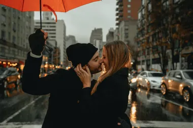 5 tajni koje otkrivaju kako osvojiti muško srce - i zadržati ga