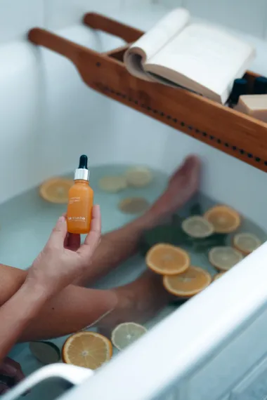 Najbolji serumi s vitaminom C koji će tvojoj koži dati sjaj i pripremiti je za toplije vrijeme