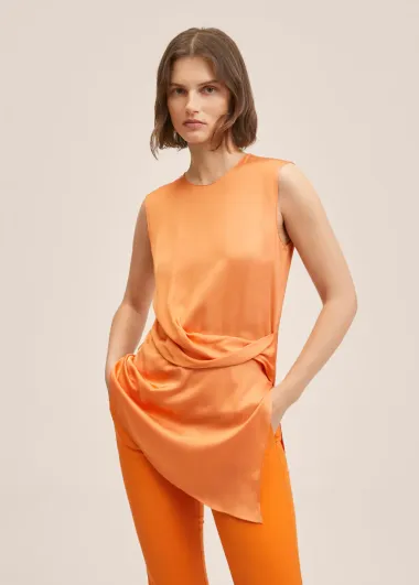 Komadi u pastelnim nijansama - 10 favorita iz high street ponude