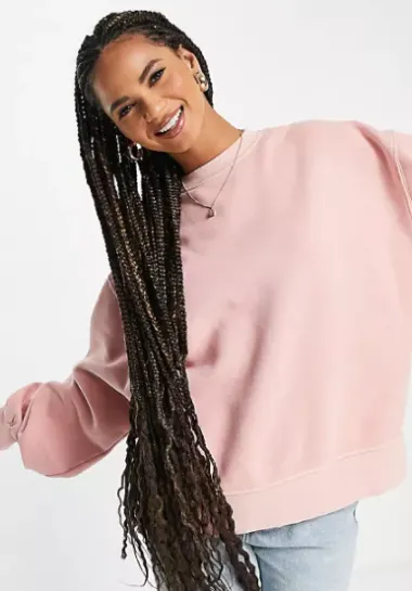 Komadi u pastelnim nijansama - 10 favorita iz high street ponude