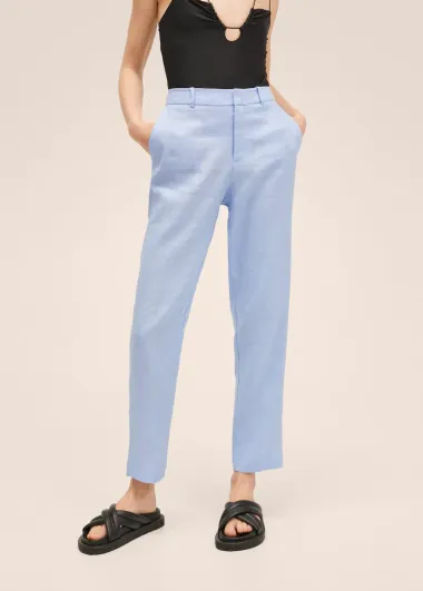 Komadi u pastelnim nijansama - 10 favorita iz high street ponude