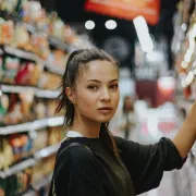 Hrana za mozak: Najvažniji nutrijenti za bolje pamćenje (i sporije starenje)