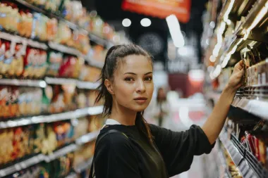 Hrana za mozak: Najvažniji nutrijenti za bolje pamćenje (i sporije starenje)