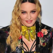 Neki se boje leptira, drugi pupka. Znaš li koji su najveći strahovi slavnih faca?