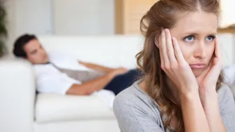 Razmisli još jednom: Bolje da ne planiraš brak ako partner ponavlja ove stvari