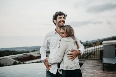 Razmisli još jednom: Bolje da ne planiraš brak ako partner ponavlja ove stvari