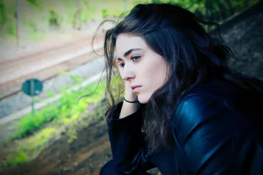 Razmisli još jednom: Bolje da ne planiraš brak ako partner ponavlja ove stvari