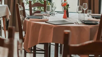 Dugovječnost Konobe Most počiva na zajedništvu i vrhunskim specijalitetima istarske gastronomije