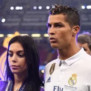 Ove slavne osobe doživjele su tragediju kao Ronaldo i Georgina, izgubili su dijete