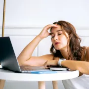 Kako prepoznati i ublažiti simptome proljetnog umora?