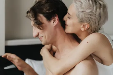 Poboljšaj svoj seksualni život u jednom danu – uz ove super trikove