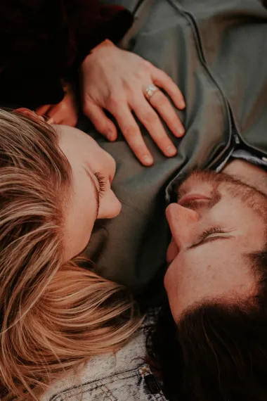 Poboljšaj svoj seksualni život u jednom danu – uz ove super trikove