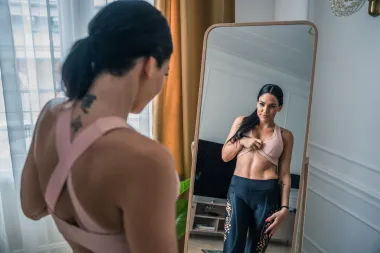 Želiš isklesan trbuh do ljeta? Ove vježbe daju nevjerojatne rezultate