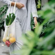 Poriluk čuva zdravlje i skida kilograme, isprobaj ga u ova tri recepta